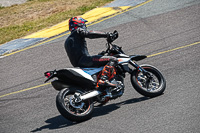 anglesey-no-limits-trackday;anglesey-photographs;anglesey-trackday-photographs;enduro-digital-images;event-digital-images;eventdigitalimages;no-limits-trackdays;peter-wileman-photography;racing-digital-images;trac-mon;trackday-digital-images;trackday-photos;ty-croes
